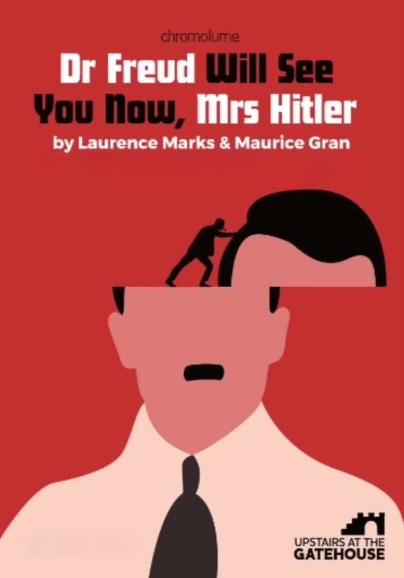 IMG_8118-compressed-1