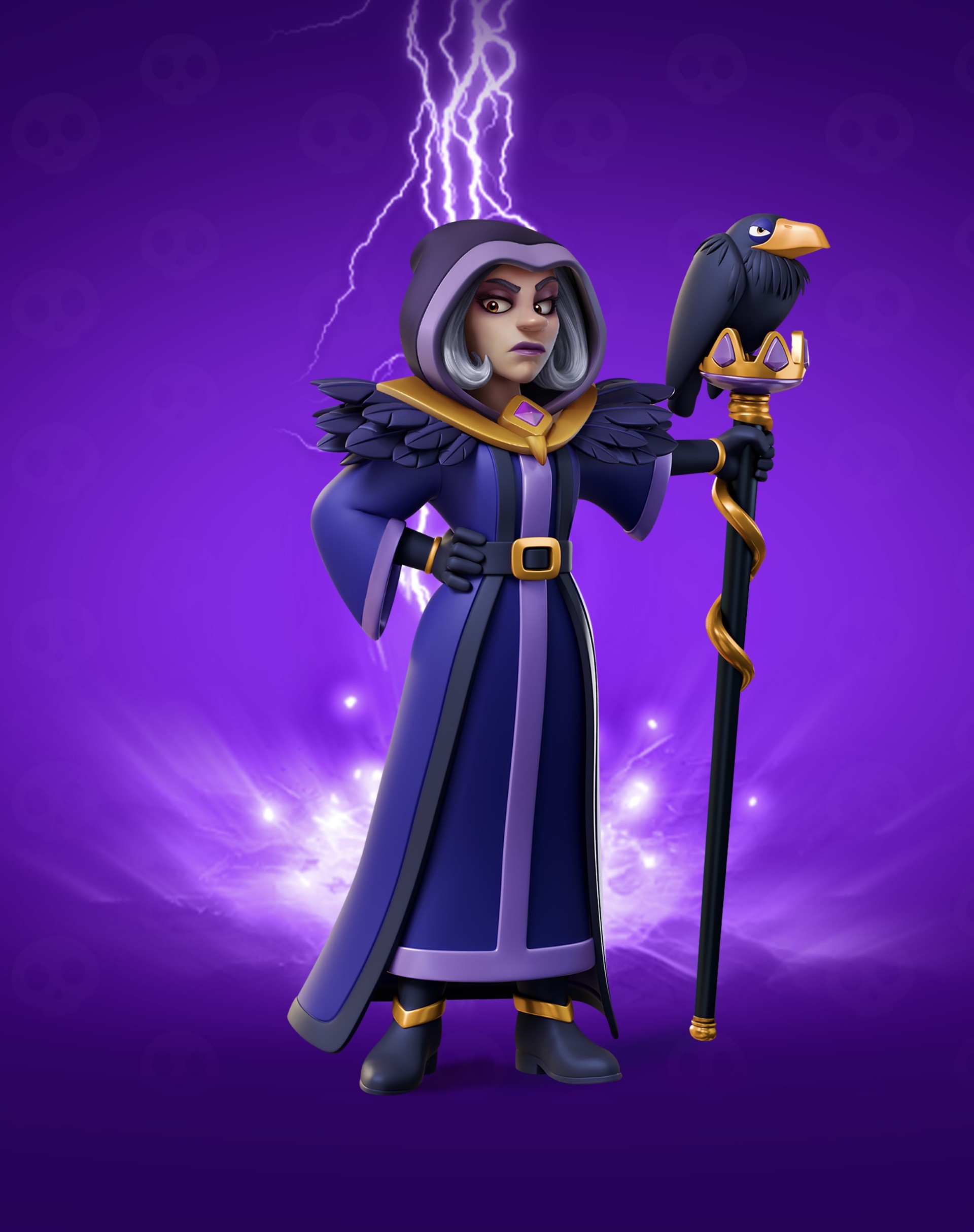 Dark-Witch-image
