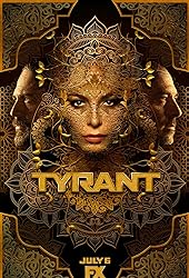 Tyrant