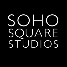 Soho-Square-Studios-1