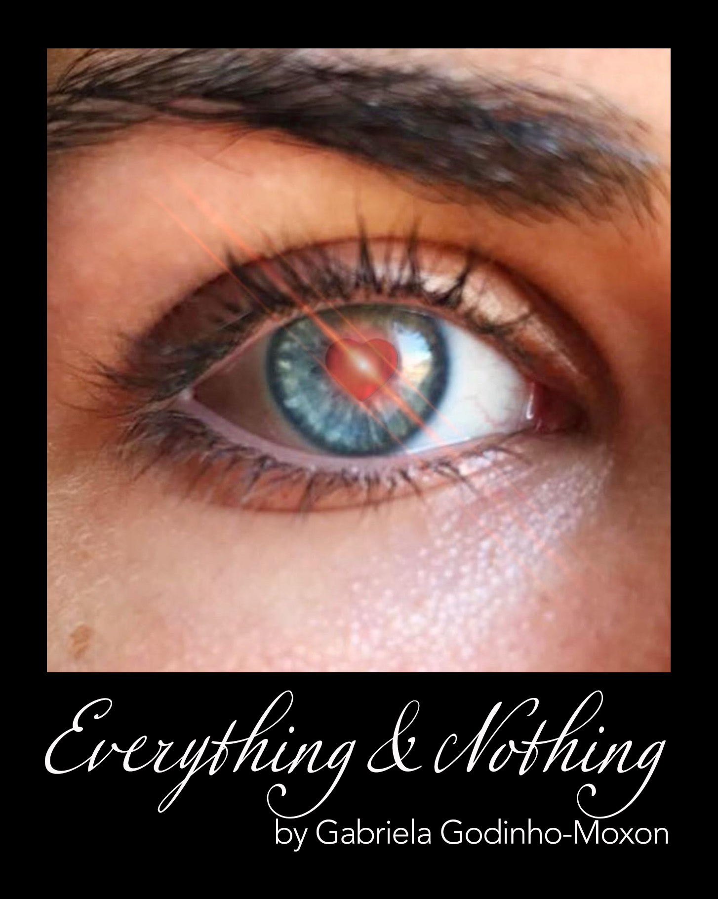 Everything-Nothing