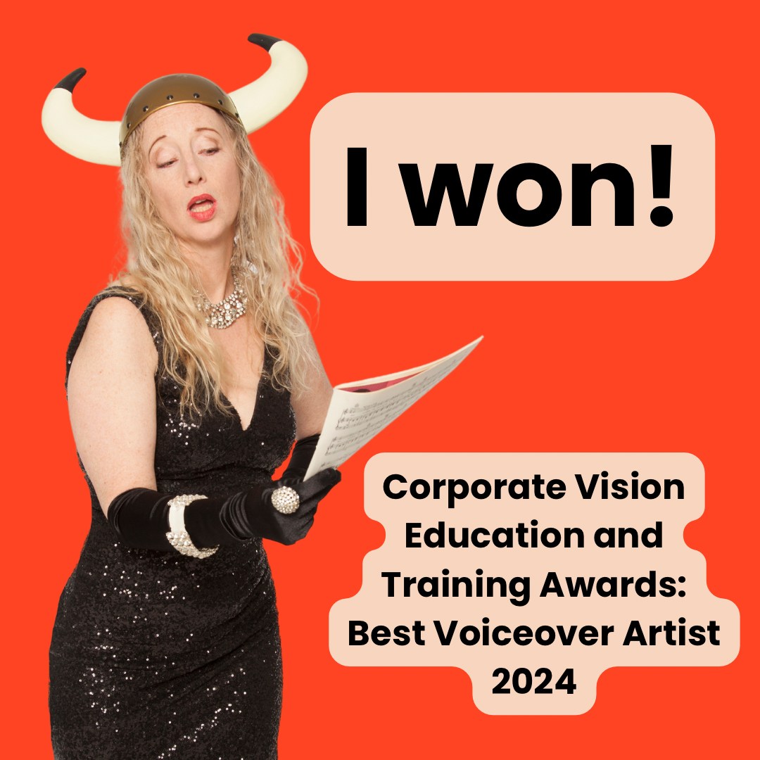 vo-award-2024