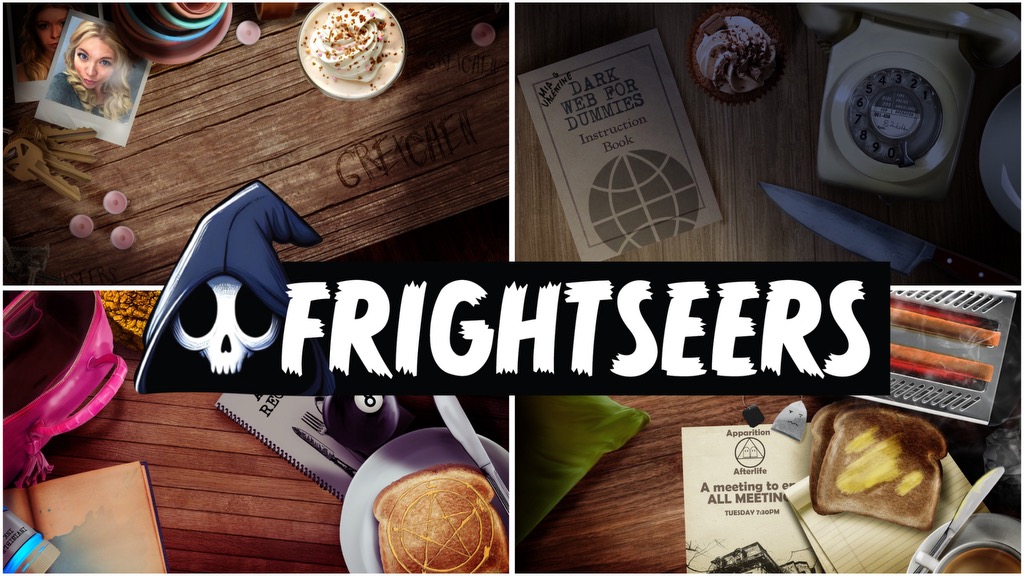 Frightseers_Desks-by-Neil-Fraser