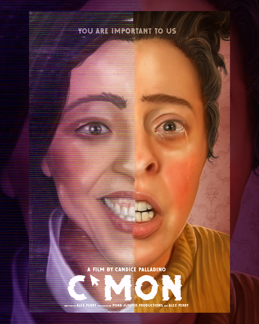 Cmon_Social-Media_by-Neil-Fraser_Pond-Jumper-Productions_Alex-Perry