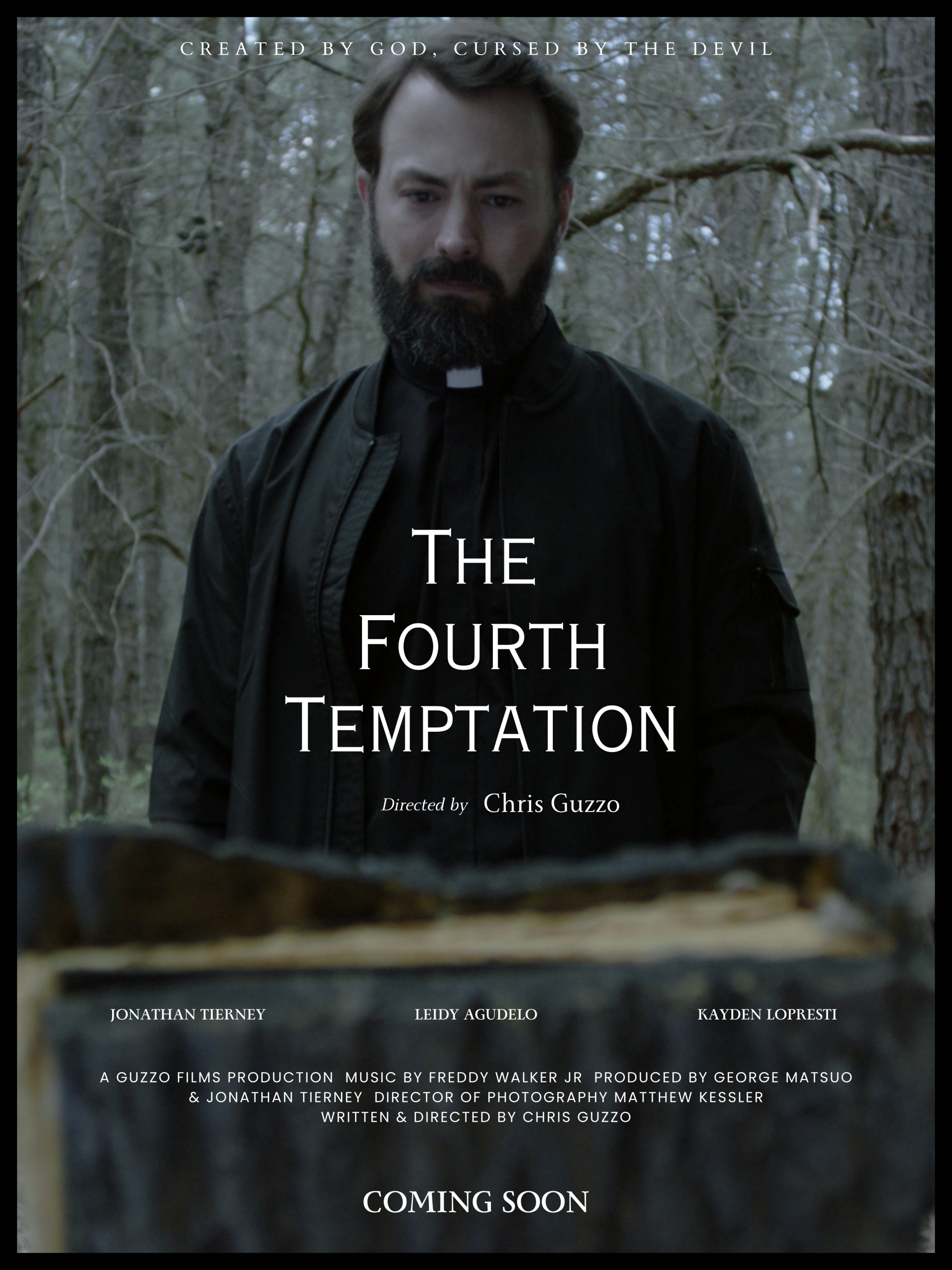 4th-Temptation-Poster