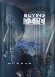 Buying-Time-Poster