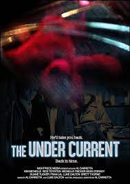 The-Under-Current-Poster-1