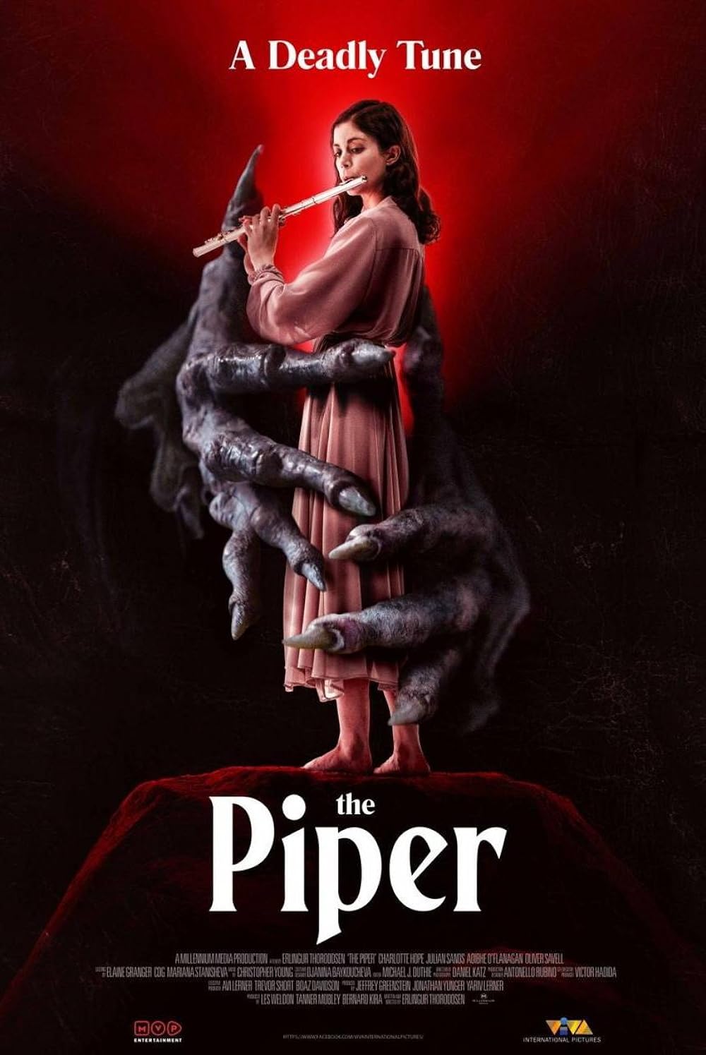The-Piper-poster
