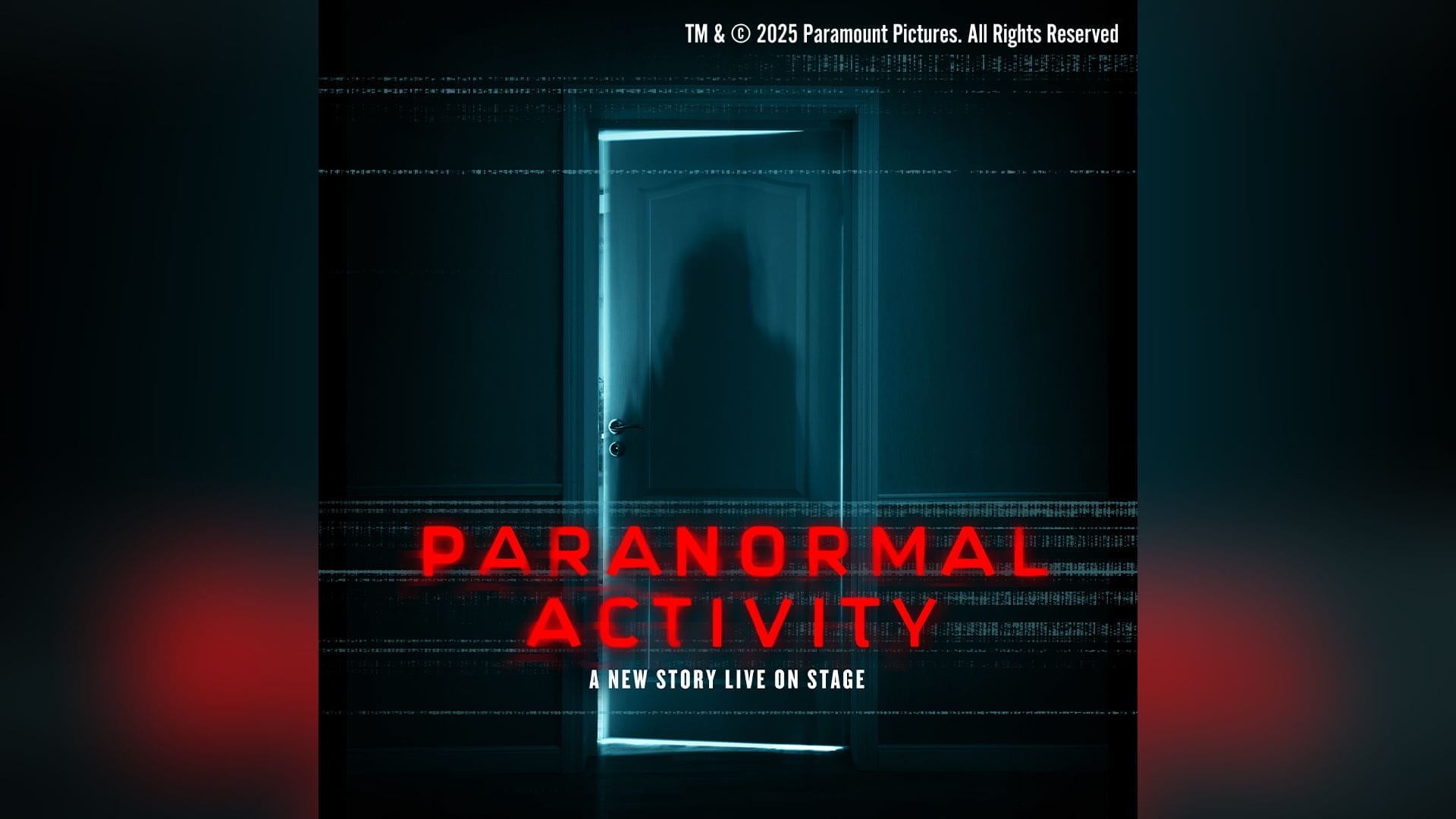 Paranormal-Activity-poster-1920x1080-1