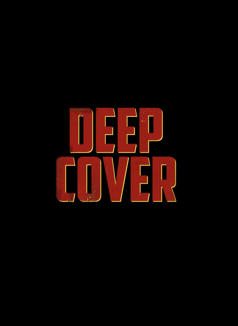 Deep-Cover-II