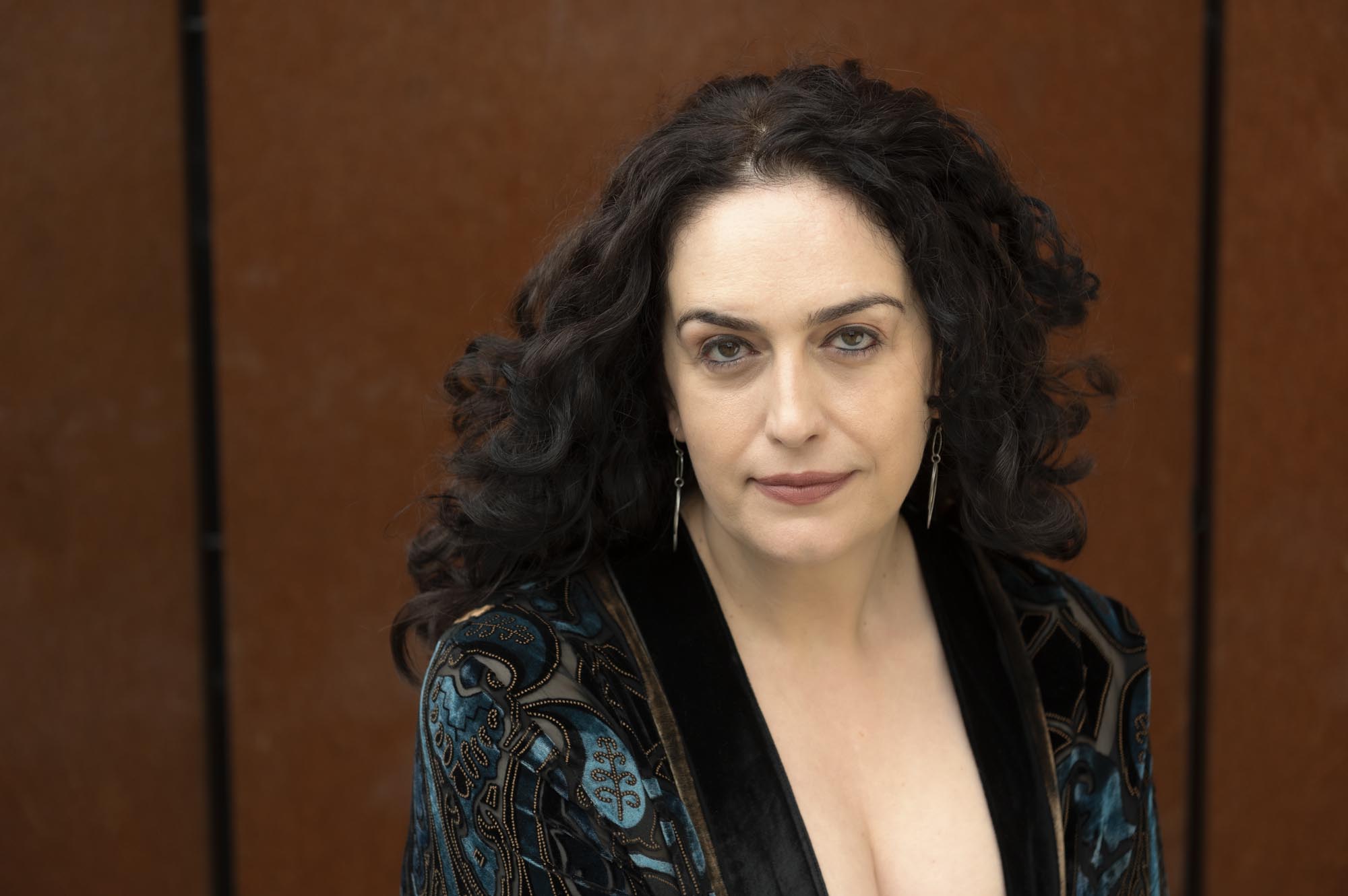 lanna_joffrey_7914small