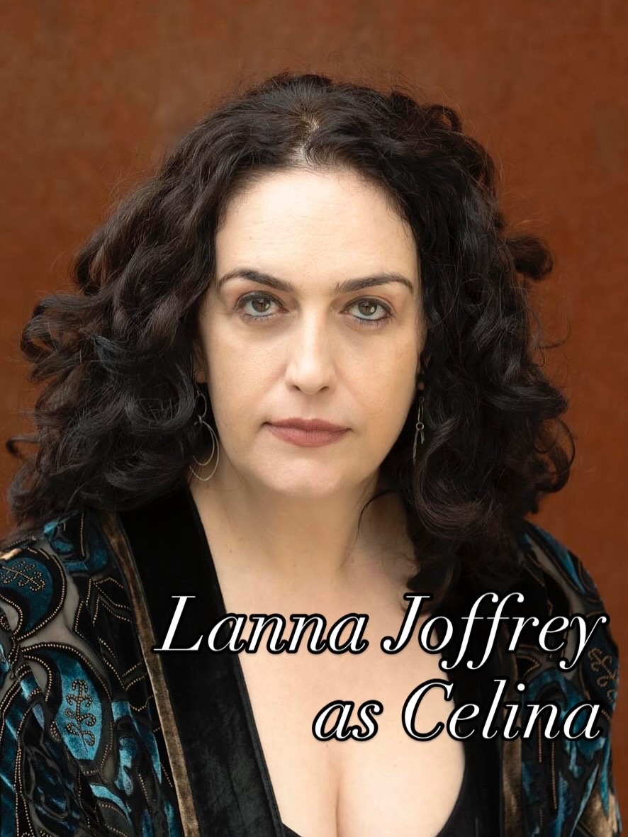 738A6A96-55AE-4877-8A4E-7A1D570F5A28-2