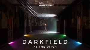 Darkfield-3