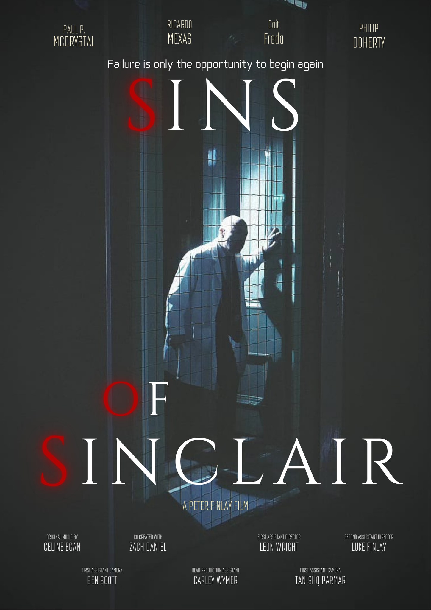 Sins-of-Sinclair-Poster