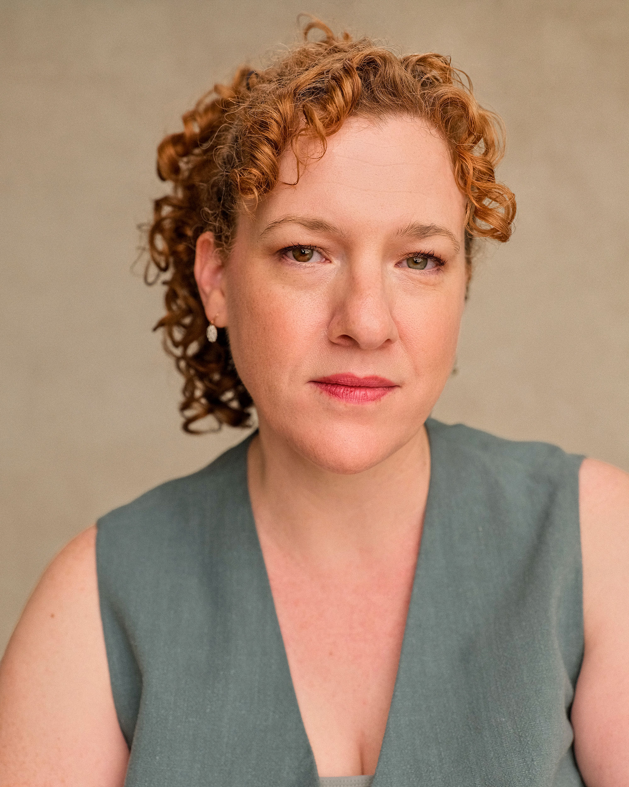 AlyshaBrady_AKTA_UpW