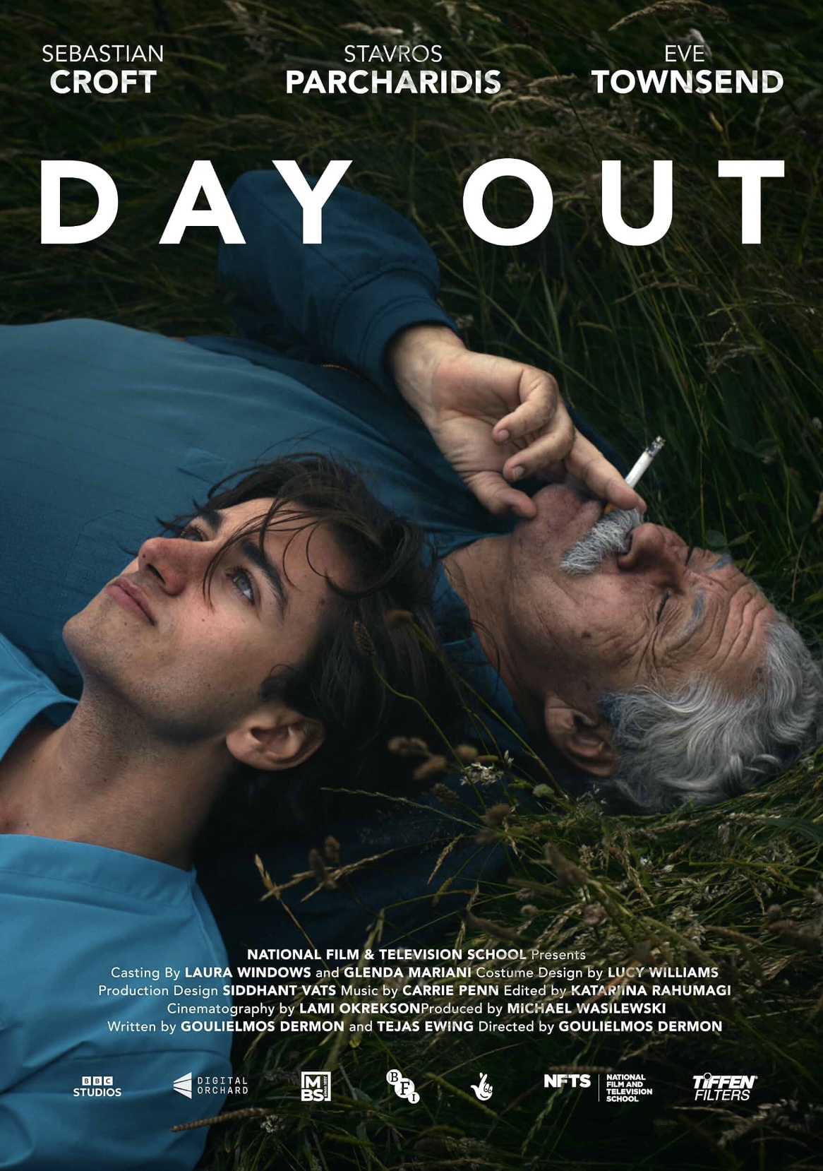 DAY-OUT-poster