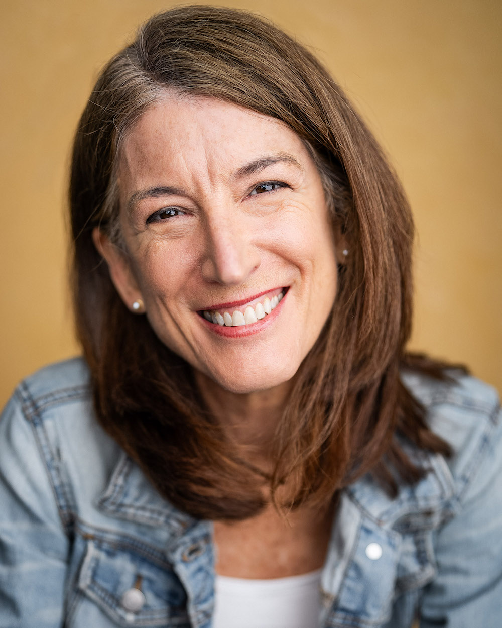 YELLOWBELLYPHOTO-ALISON-WHISMORE-compressed