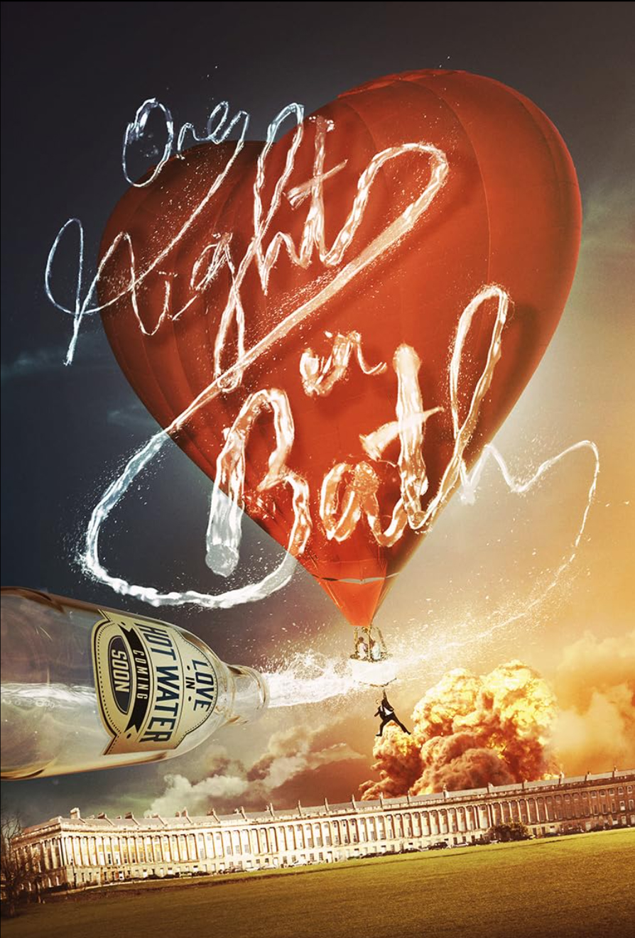 One-Night-In-Bath-copy