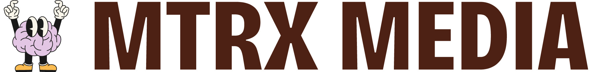 MTRX-Media-logo-image-1